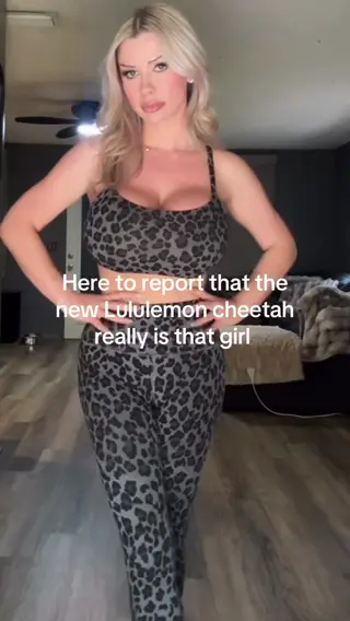 bri_stasia leaked video, frame 1