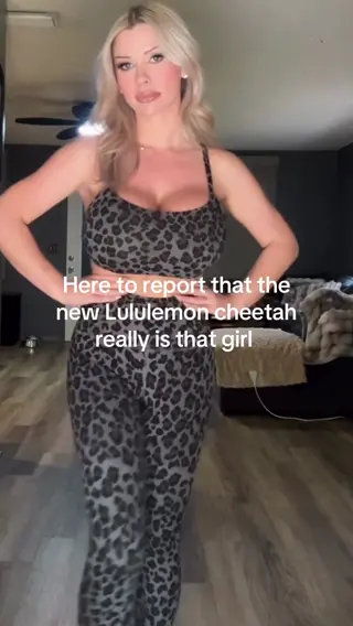 bri_stasia leaked video, frame 2