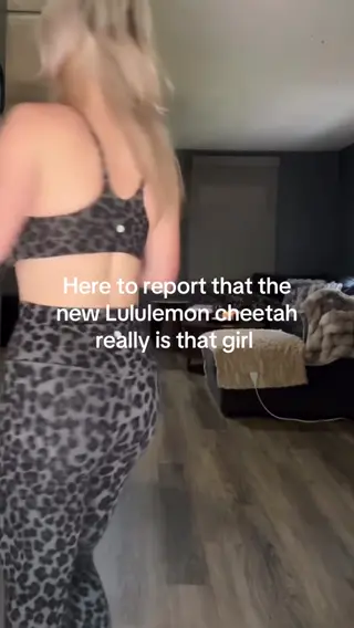 bri_stasia leaked video, frame 3