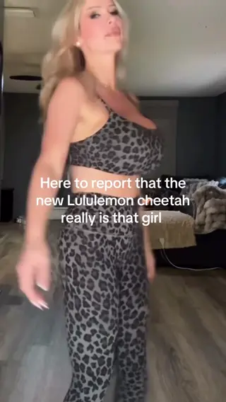 bri_stasia leaked video, frame 4