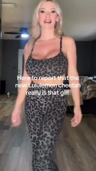 bri_stasia leaked video, frame 5