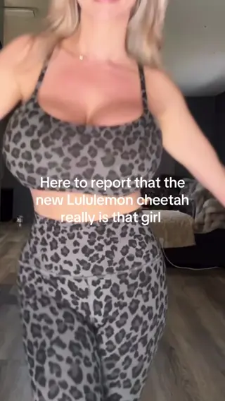 bri_stasia leaked video, frame 6