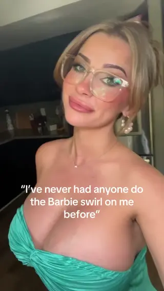 bri_stasia leaked video preview