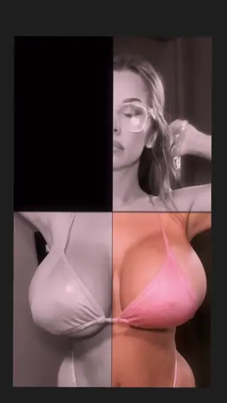 bri_stasia leaked video preview