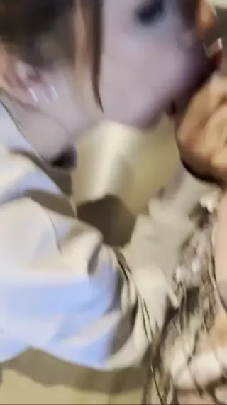 bri_stasia leaked video preview