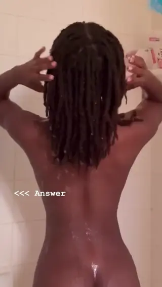 briaabeautyy leaked video preview