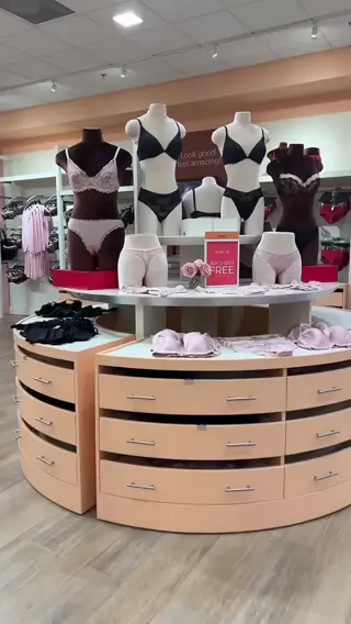 briana.aileen_b leaked video, frame 1