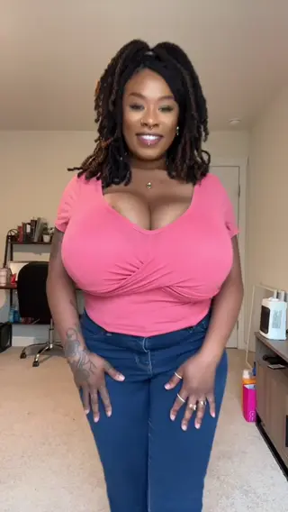 briana.aileen_b leaked video, frame 4