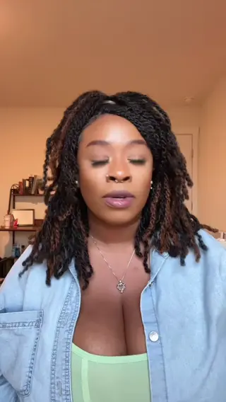 briana.aileen_b leaked video, frame 6