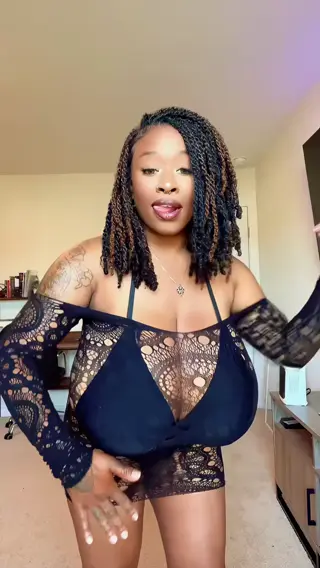 briana.aileen_b leaked video preview