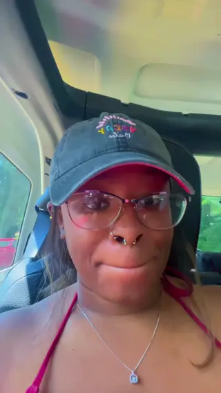 briana.aileen_b leaked video preview