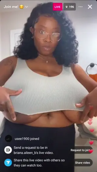 briana.aileen_b leaked video preview