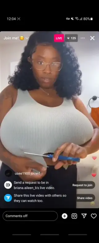 briana.aileen_b leaked video preview