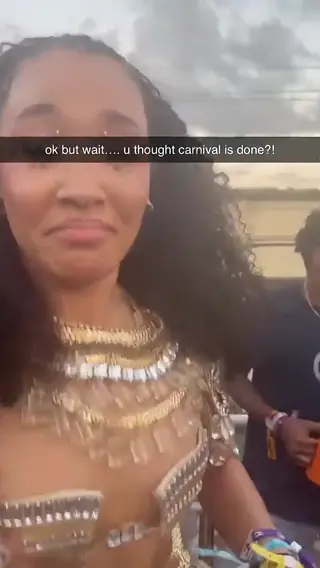 brianaans leaked video preview