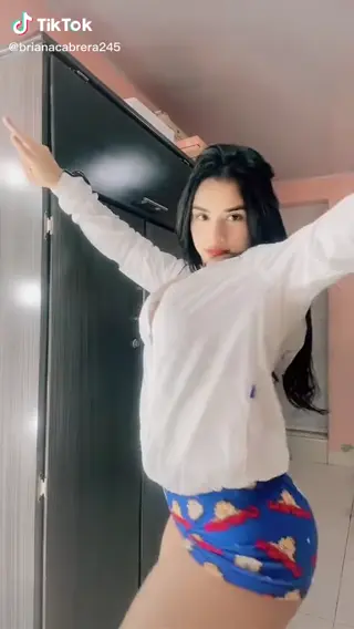 brianacabreras leaked video, frame 2