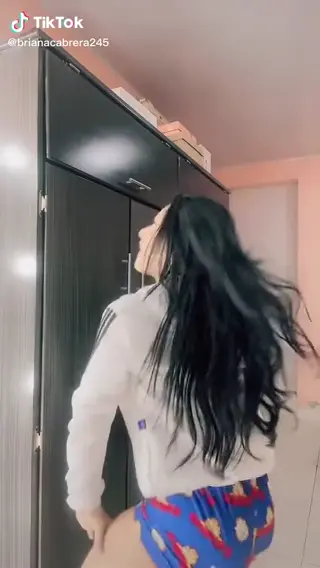 brianacabreras leaked video, frame 3