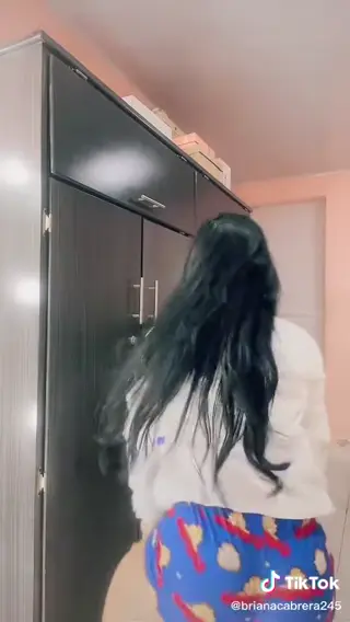 brianacabreras leaked video, frame 4