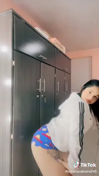brianacabreras leaked video, frame 6