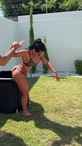 brianacabreras leaked video, frame 5