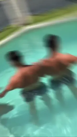 brianacabreras leaked video, frame 6