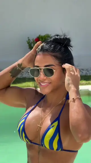 brianacabreras leaked video, frame 5