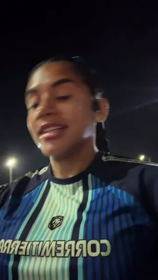 brianacabreras leaked video, frame 2