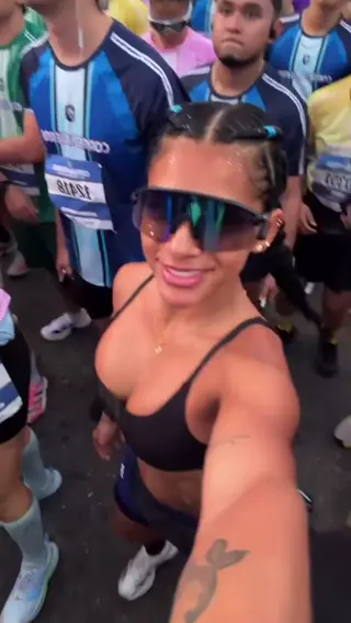 brianacabreras leaked video, frame 4