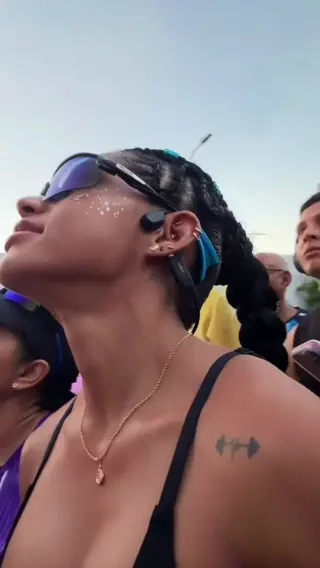 brianacabreras leaked video, frame 5