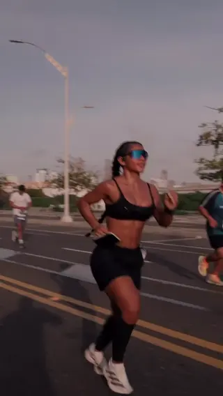 brianacabreras leaked video, frame 6