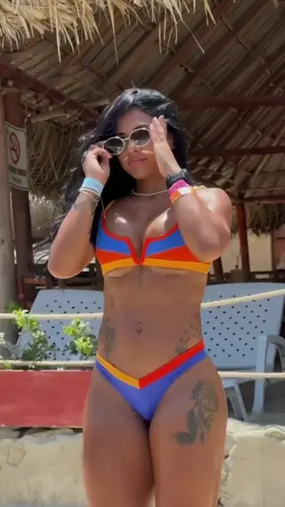 brianacabreras leaked video, frame 2