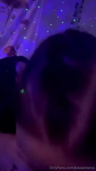 brianna.0fficial leaked video preview