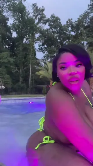 briannaamor leaked video preview