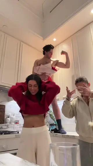 briannalapaglia leaked video preview