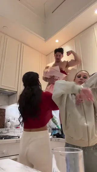 briannalapaglia leaked video, frame 2