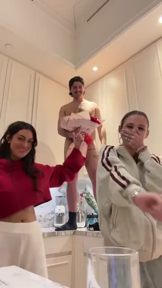 briannalapaglia leaked video, frame 3