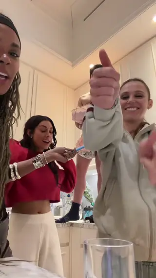 briannalapaglia leaked video, frame 4