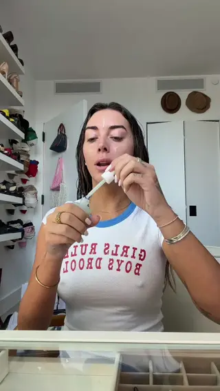 briannalapaglia leaked video preview