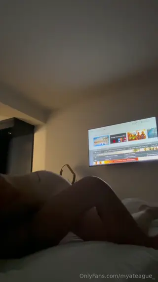 brianwithad leaked video, frame 4