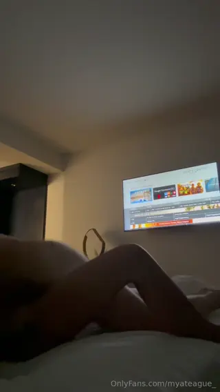 brianwithad leaked video, frame 5