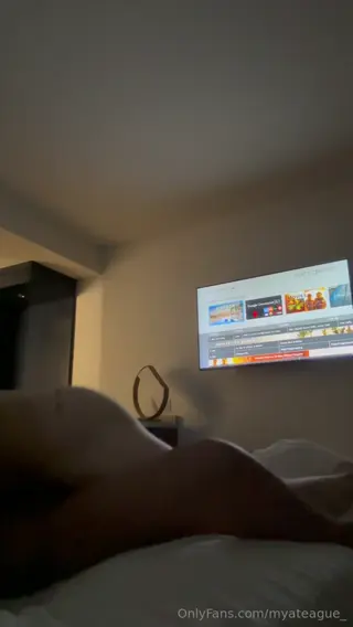 brianwithad leaked video, frame 6