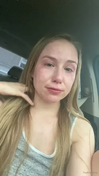 briarriley leaked video, frame 2