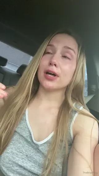 briarriley leaked video, frame 4