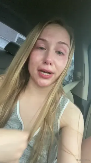 briarriley leaked video, frame 5