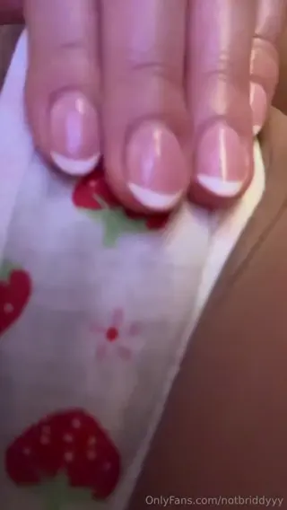 briddyli leaked video preview