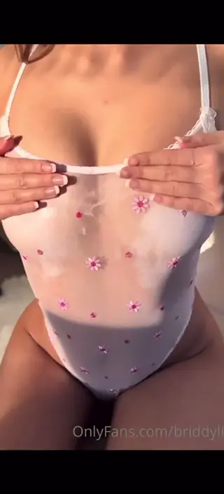 briddyli leaked video preview