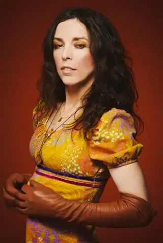 bridget_christie leaked video preview