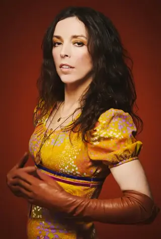 bridget_christie leaked video preview