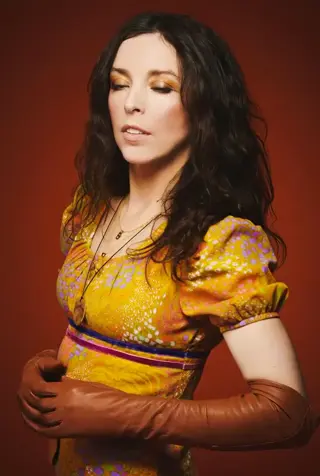bridget_christie leaked video preview