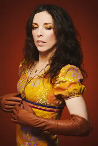bridget_christie leaked video preview