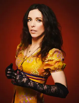 bridget_christie leaked video preview